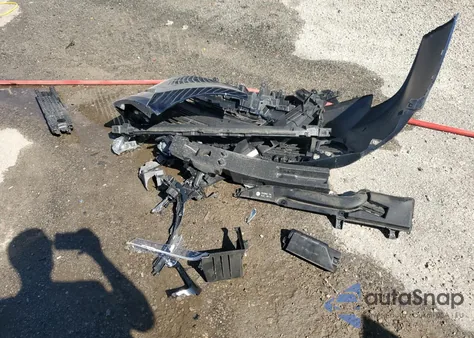 2023 Toyota Corolla Le из США, поврежденный, VIN JTDB4MEE4PJ001195